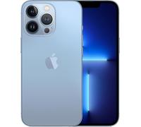 SEALED BOXED Apple iPhone 13 Pro 128GB (Silver) Unlocked