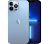 SEALED BOXED Apple iPhone 13 Pro Max 128GB (Silver) Unlocked