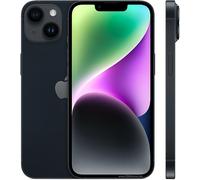 SEALED BOXED Apple iPhone 14 128GB (Purple) Unlocked