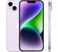 SEALED BOXED Apple iPhone 14 Plus 128GB (Black) Unlocked