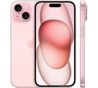 SEALED BOXED Apple iPhone 15 128GB (Green) Unlocked