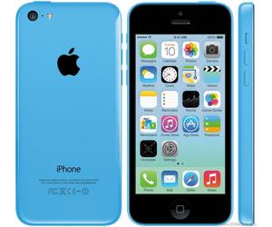 SEALED BOXED Apple iPhone 5C 8GB (Pink) Unlocked
