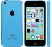 SEALED BOXED Apple iPhone 5C 8GB (Yellow) Unlocked