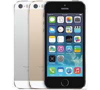 SEALED BOXED Apple iPhone 5S 16GB (Gold) Unlocked