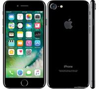 SEALED BOXED Apple iPhone 7 32GB (Silver) Unlocked