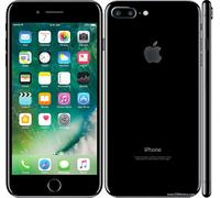 SEALED BOXED Apple iPhone 7 Plus 32GB (Silver) Unlocked