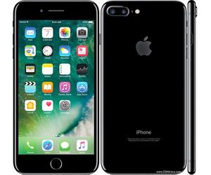 SEALED BOXED Apple iPhone 7 Plus 32GB (Silver) Unlocked