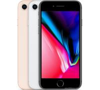 SEALED BOXED Apple iPhone 8 64GB (Gold) Unlocked