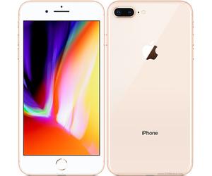 SEALED BOXED Apple iPhone 8 Plus 64GB (Red) Unlocked