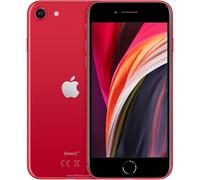 SEALED BOXED Apple iPhone SE 2020 64GB (Red) Unlocked