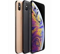 SEALED BOXED Apple iPhone XS Max 64GB (Silver) Unlocked