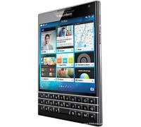 SEALED BOXED Blackberry Q30 Passport 32GB (White) Unlocked
