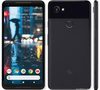 New UNOPENED Google Pixel 2 XL 6.0" 64/128GB Unlocked Smartphone USA/GLOBAL WF