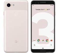 SEALED BOXED Google Pixel 3 64GB (White) Unlocked