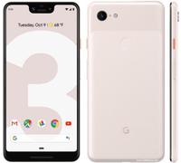 SEALED BOXED Google Pixel 3 XL 64GB (White) Unlocked