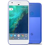 SEALED BOXED Google Pixel 32GB (Silver) Unlocked