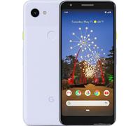 SEALED BOXED Google Pixel 3 64GB (Pink) Unlocked