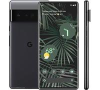 SEALED BOXED Google Pixel 6 Pro 128GB (Yellow) Unlocked
