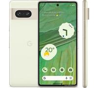 SEALED BOXED Google Pixel 7 128GB (Green) Unlocked