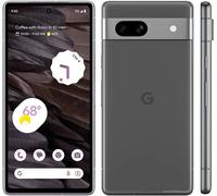 SEALED BOXED Google Pixel 7A 128GB (Pink) Unlocked