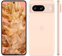 SEALED BOXED Google Pixel 8 128GB (Pink) Unlocked