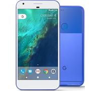 SEALED BOXED Google Pixel XL 32GB (Black) Unlocked