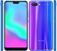SEALED BOXED Honor 10 64GB (Green) Unlocked