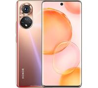 SEALED BOXED Honor 50 128GB (Black) Unlocked