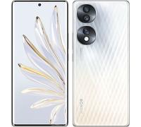 SEALED BOXED Honor 70 128GB (Green) Unlocked