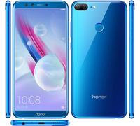 SEALED BOXED Honor 9 Lite 32GB (Blue) Unlocked