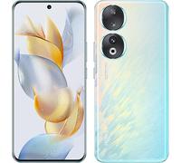 Honor 90 8 256GB 6.7" 5G Emerald Green ITA