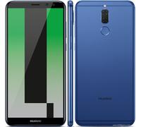 SEALED BOXED Huawei Mate 10 Lite 64GB (Black) Unlocked