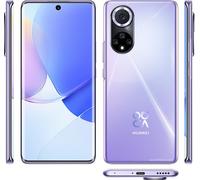 SEALED BOXED Huawei Nova 9 128GB (Black) Unlocked