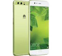SEALED BOXED Huawei P10 Plus 64GB (Green) Unlocked