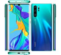 SEALED BOXED Huawei P30 Pro 128GB (Orange) Unlocked