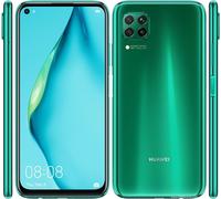 Original Huawei P40 lite 128GB ,8GB RAM Dual SIM 4G LTE no Google Play Services