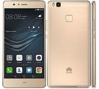SEALED BOXED Huawei P9 Lite 16GB (Black) Unlocked