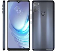 SEALED BOXED Motorola Moto G50 64GB (Green) Unlocked