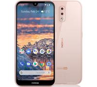 SEALED BOXED Nokia 4.2 16GB (Black) Unlocked