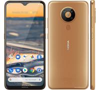 SEALED BOXED Nokia 5.3 64GB (Black) Unlocked