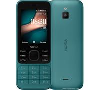 SEALED BOXED Nokia 6300 4G 4GB (Grey) Unlocked