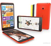 SEALED BOXED Nokia Lumia 1320 8GB (Black) Unlocked