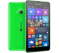SEALED BOXED Nokia Lumia 535 8GB (Blue) Unlocked