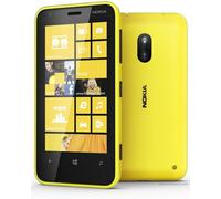 SEALED BOXED Nokia Lumia 620 8GB (Green) Unlocked