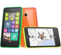SEALED BOXED Nokia Lumia 635 8GB (Black) Unlocked