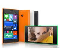 SEALED BOXED Nokia Lumia 735 8GB (Orange) Unlocked
