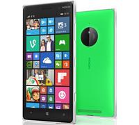SEALED BOXED Nokia Lumia 830 16GB (Orange) Unlocked