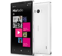 SEALED BOXED Nokia Lumia 930 32GB (Black) Unlocked