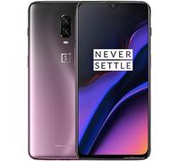 SEALED BOXED OnePlus 6T 128GB (Purple) Unlocked