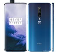 SEALED BOXED OnePlus 7 Pro 128GB (Grey) Unlocked